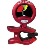 טיונר כרומטי Snark Super Tight ST-2