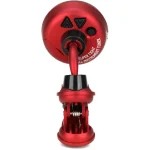 טיונר כרומטי Snark Super Tight ST-2 – תמונה 3