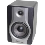 מוניטור אולפני Soundtrack BX6 Carbon