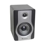 ⁦מוניטור אולפני Soundtrack BX6 Carbon⁩ – תמונה ⁦2⁩