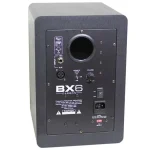 ⁦מוניטור אולפני Soundtrack BX6 Carbon⁩ – תמונה ⁦3⁩