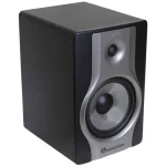 מוניטור אולפני Soundtrack BX8 Carbon