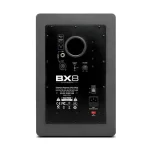 ⁦מוניטור אולפני Soundtrack BX8 Carbon⁩ – תמונה ⁦2⁩