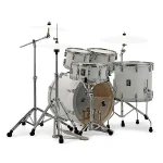 ⁦מערכת תופים אקוסטית Sonor AQ1 Stage במבחר צבעים⁩ – תמונה ⁦4⁩