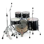 ⁦מערכת תופים אקוסטית Sonor AQ1 Stage במבחר צבעים⁩ – תמונה ⁦5⁩