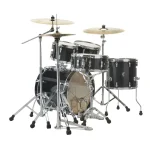 ⁦מערכת תופים אקוסטית Sonor AQ1 Stage במבחר צבעים⁩ – תמונה ⁦3⁩