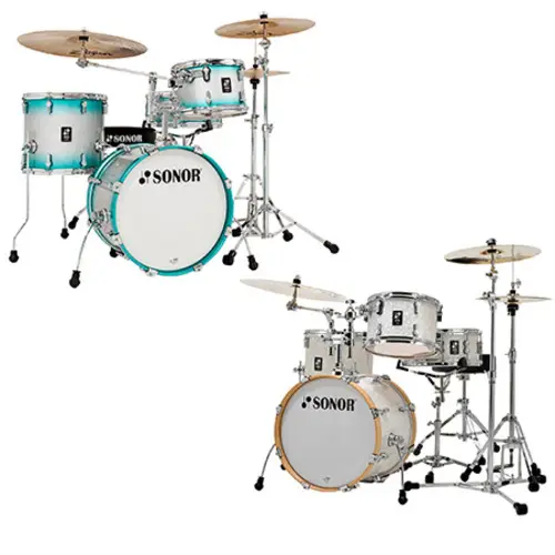 SONOR-AQ2BopSet_19082020173501 מערכת תופים Sonor AQ2 Bop Set בצבעים – תמונה 1