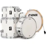 מערכת תופים Sonor AQ2 Bop Set בצבעים – תמונה 3