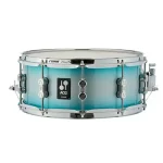 ⁦מערכת תופים Sonor AQ2 Safari Set בצבעים⁩ – תמונה ⁦4⁩