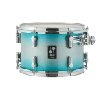⁦מערכת תופים Sonor AQ2 Safari Set בצבעים⁩ – תמונה ⁦5⁩