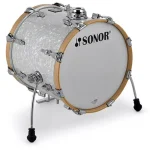 ⁦מערכת תופים Sonor AQ2 Safari Set בצבעים⁩ – תמונה ⁦8⁩
