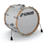 מערכת תופים Sonor AQ2 Stage בצבעים – תמונה 3