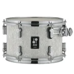 מערכת תופים Sonor AQ2 Stage בצבעים – תמונה 4