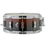 מערכת תופים Sonor AQ2 Stage בצבעים – תמונה 7