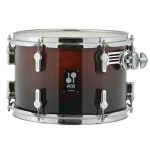 מערכת תופים Sonor AQ2 Stage בצבעים – תמונה 8