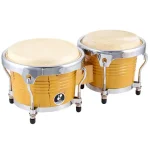 בונגוס Sonor CB78 במגוון צבעים – תמונה 2