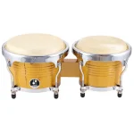 בונגוס Sonor CB78 במגוון צבעים – תמונה 3