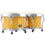 בונגוס Sonor CB78 במגוון צבעים – תמונה 4