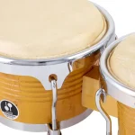 בונגוס Sonor CB78 במגוון צבעים – תמונה 6