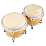 בונגוס Sonor CB78 במגוון צבעים – תמונה 5
