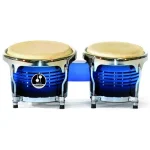 בונגוס Sonor CB78 במגוון צבעים – תמונה 7