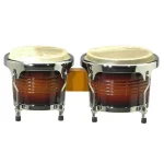 בונגוס Sonor CB78 במגוון צבעים – תמונה 8