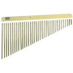 פעמוני רוח Sonor Latino Chimes L2639