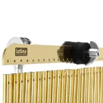 פעמוני רוח Sonor Latino Chimes L2639 – תמונה 2