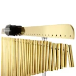 פעמוני רוח Sonor Latino Chimes L2639 – תמונה 3