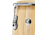 קונגה Sonor CC1175 NHG בצבע טבעי עם סטנד – תמונה 3