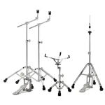 סט חומרה לתופים Sonor HS 1000