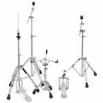 ⁦סט חומרה לתופים Sonor HS 1000⁩ – תמונה ⁦2⁩