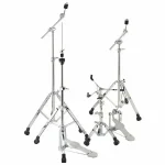 ⁦סט חומרה לתופים Sonor HS 1000⁩ – תמונה ⁦3⁩