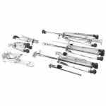 ⁦סט חומרה לתופים Sonor HS 1000⁩ – תמונה ⁦7⁩