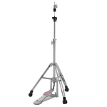 ⁦חבילת חומרה מקצועית לתופים Sonor HS 2000 S⁩ – תמונה ⁦2⁩