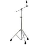 ⁦חבילת חומרה מקצועית לתופים Sonor HS 2000 S⁩ – תמונה ⁦3⁩