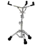 ⁦חבילת חומרה מקצועית לתופים Sonor HS 2000 S⁩ – תמונה ⁦5⁩