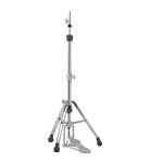 סט חומרה מקצועי לתופים Sonor HS 4000 S – תמונה 2