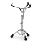 סט חומרה מקצועי לתופים Sonor HS 4000 S – תמונה 3