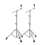 סט חומרה מקצועי לתופים Sonor HS 4000 S – תמונה 5