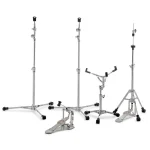 סט חומרה לתופים Sonor HS LT 2000 S