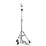 סט חומרה לתופים Sonor HS LT 2000 S – תמונה 2