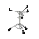 סט חומרה לתופים Sonor HS LT 2000 S – תמונה 4