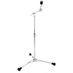 סט חומרה לתופים Sonor HS LT 2000 S – תמונה 5