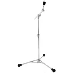סט חומרה לתופים Sonor HS LT 2000 S – תמונה 6