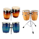 מיני קונגס Sonor CMC0910 בצבעים שונים