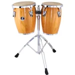 ⁦מיני קונגס Sonor CMC0910 בצבעים שונים⁩ – תמונה ⁦2⁩
