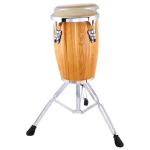 ⁦מיני קונגס Sonor CMC0910 בצבעים שונים⁩ – תמונה ⁦3⁩