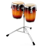 ⁦מיני קונגס Sonor CMC0910 בצבעים שונים⁩ – תמונה ⁦4⁩