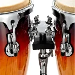 ⁦מיני קונגס Sonor CMC0910 בצבעים שונים⁩ – תמונה ⁦5⁩